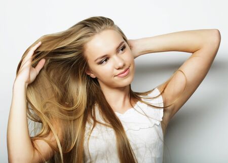 Rote Haare Blonde Und Schöne Heisse Sexy Freundinnen Sind Beschäftigt Rote Haare Blonde Und Schöne Heisse Sexy Freundinnen Sind Beschäftigt